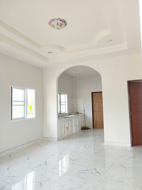 معلم اصباغ داخلية الدمام