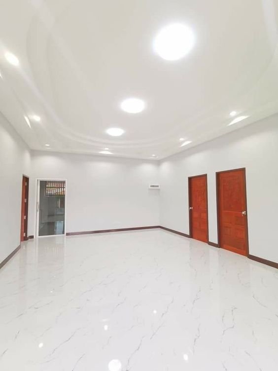 اصباغ داخلية الدمام