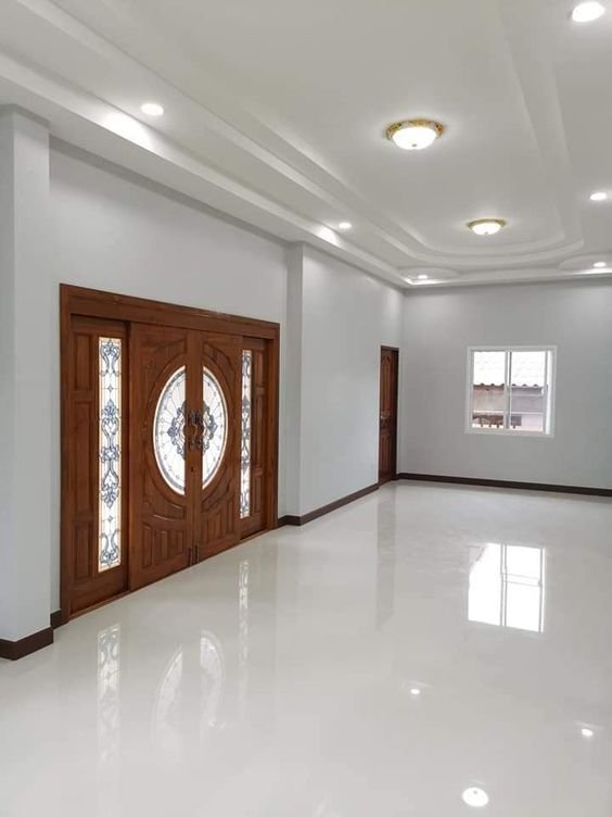 معلم اصباغ داخلية الدمام