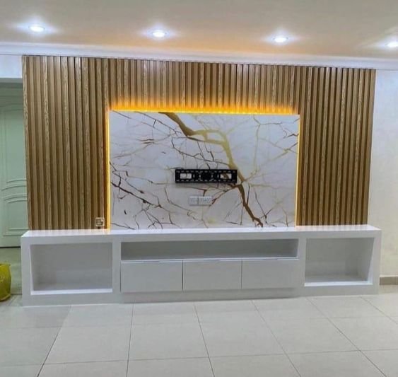 بديل خشب في الدمام